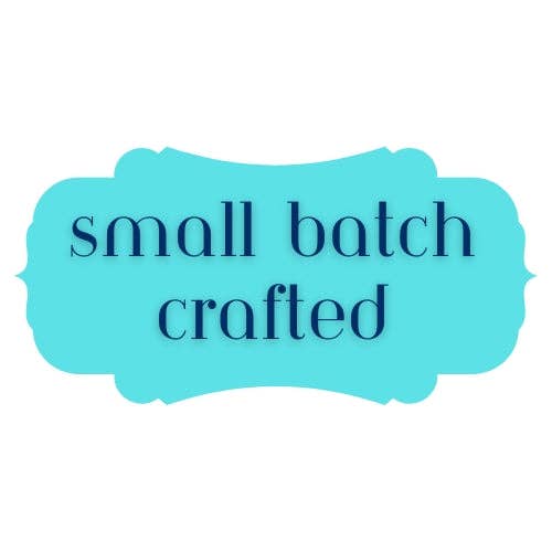 Children's Parasite Cleanse Infusion - Glycerine Based: 2 oz bottle