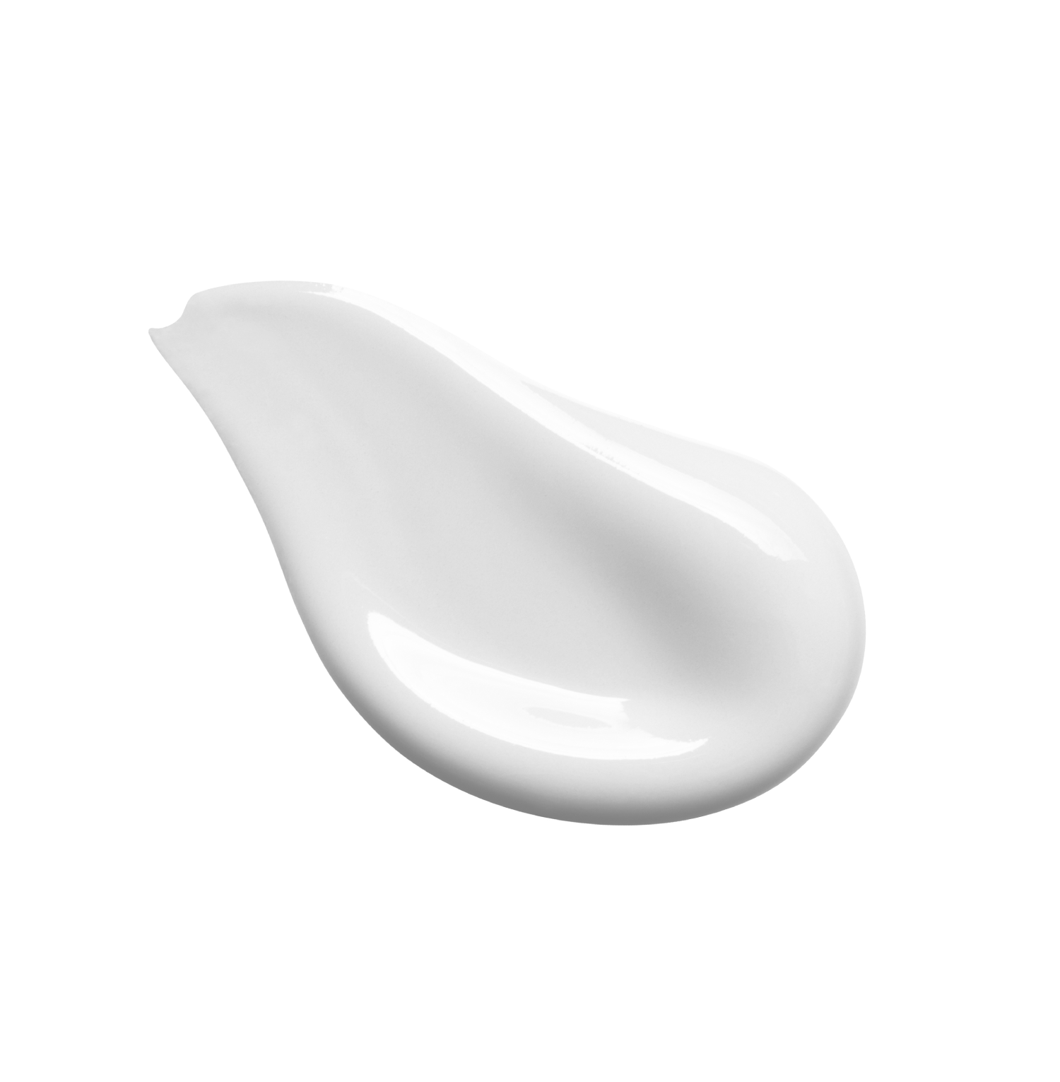 Daily Moisture Face Cream | Bulk Skincare