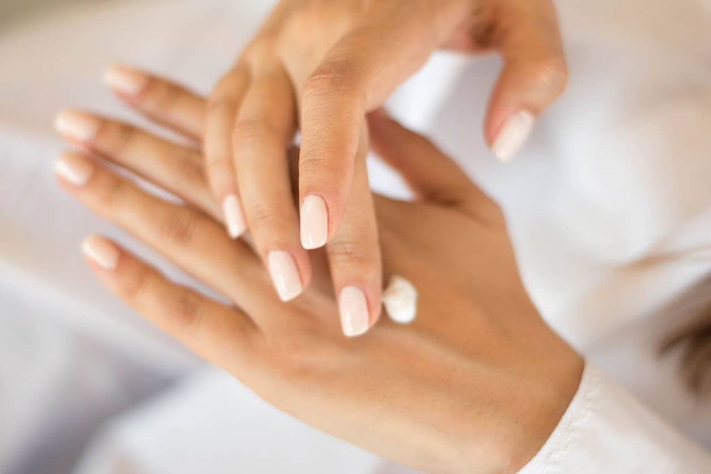 Kojic Body Cream Base, Unscented | Bulk Skincare