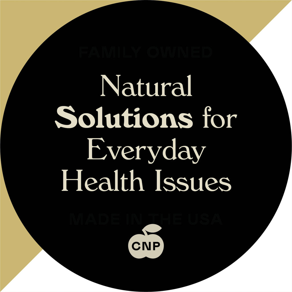 Prostate Complete - 16oz Glass Bottle