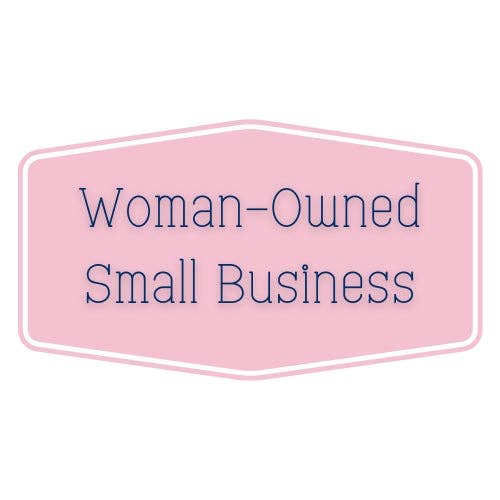 Children's Parasite Cleanse Infusion - Glycerine Based: 2 oz bottle