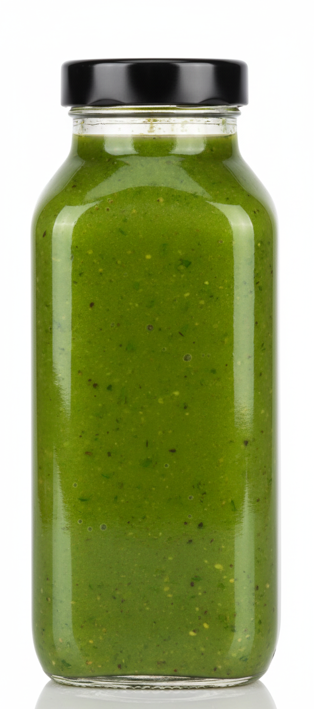 Green Sauce