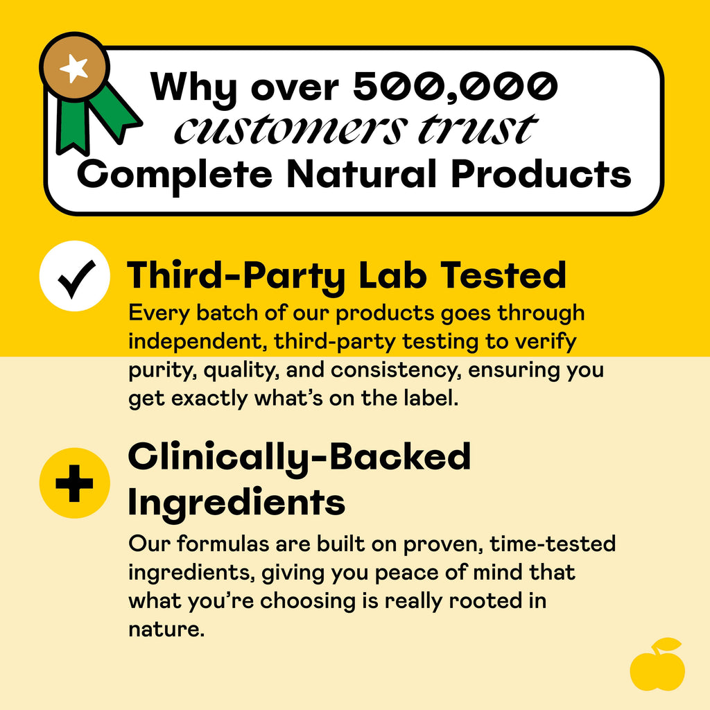 Digestive Enzymes Capsules