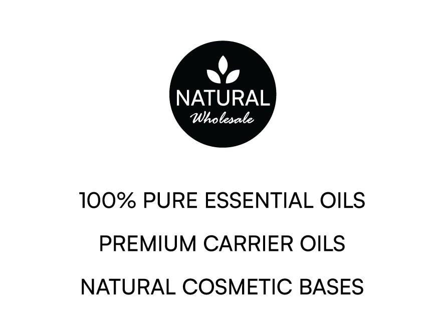 Kojic Acid and Hyaluronic Acid Serum w/ Niacinamide | Bulk
