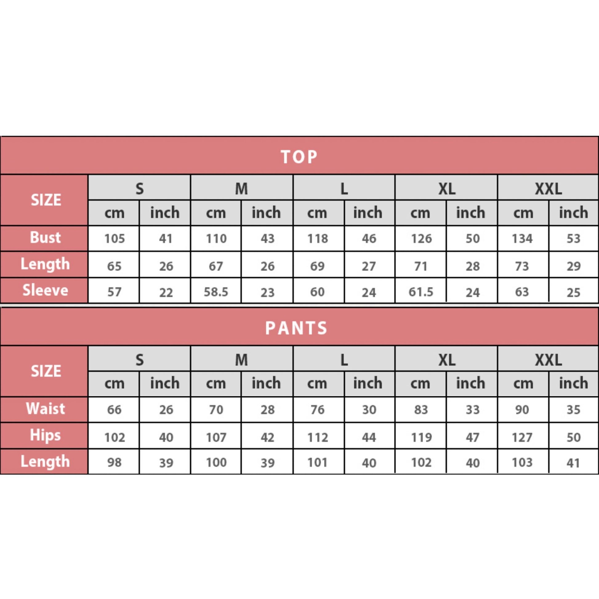 Women's 100%Cotton Multiple Colored Long Sleeve Pajamas Set