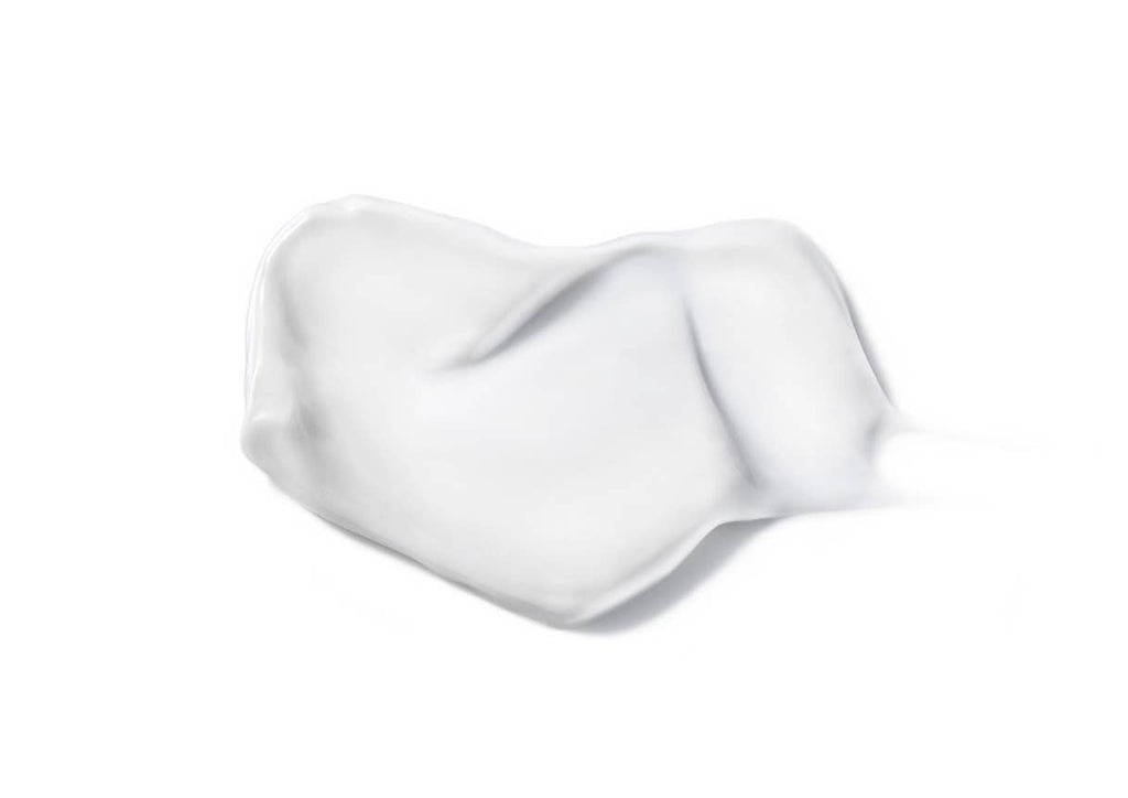 Kojic Body Cream Base, Unscented | Bulk Skincare