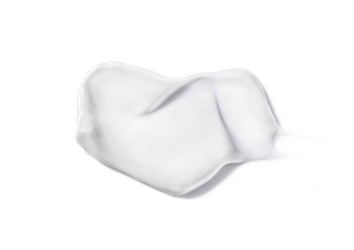 Kojic Body Cream Base, Unscented | Bulk Skincare