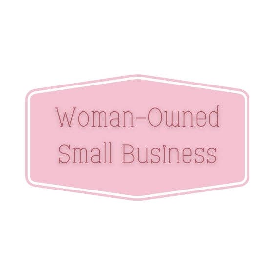 Mold and Heavy Metal Detox - 60 Day Capsule Protocol